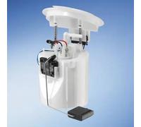 BOSCH 0 986 580 396 Unidad de alimentación de combustible