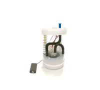 Bosch Unidad de suministro de combustible 0 986 580 417