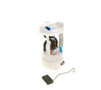 BOSCH 0 986 580 954 Bomba de gasolina eléctrico