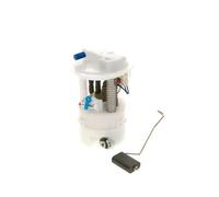 BOSCH 0 986 580 957 Unidad de alimentación de combustible