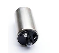 Bomba de combustible in epósito combustible eléctrico 02SKV235 ESEN SKV