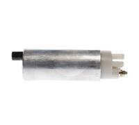 Bomba de combustible in epósito combustible eléctrico 02SKV239 ESEN SKV