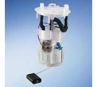BOSCH Sensor, nivel de combustible para RENAULT: Mégane, Scénic (Ref: 1 987 580 007)