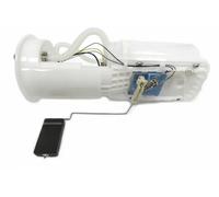 Maxgear 43-0058 Combustible para Skoda Fabia I Audi A3 Seat Alhambra VW Bora