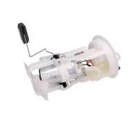 Bomba de combustible incl. depósito combustible eléctrico 43-0096 MAXGEAR