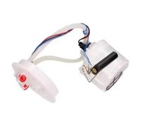 Bomba de combustible incl. depósito combustible eléctrico 43-0122 MAXGEAR