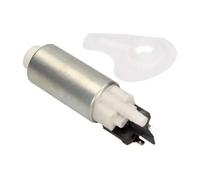 Original MAXGEAR Unidad de Alimentación de Combustible 43-0145 para Renault