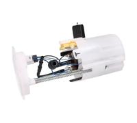 MAXGEAR 43-0149 Bomba de combustible