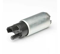 Bomba de combustible DENSO DFP-0103