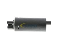 Bomba de combustible incl. depósito combustible eléctrico V40-09-0004 VEMO