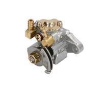 Bomba de combustible INPARTS IP000644