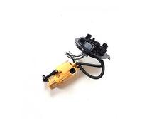 Bomba de Combustible integrada para automóvil para Conjunto de Bomba de Combustible diésel 2054701694 A2054701694 Reemplazo OEM