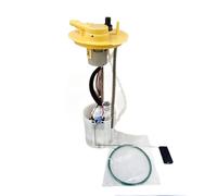 Bomba de Combustible integrada para Furgoneta Ram Promaster 3.6L FWD 2014-2023. Conjunto de Bomba de Combustible 68210305AA. Reemplazo OEM.