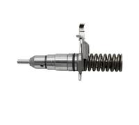 Bomba de Combustible, Inyector de bomba de combustible 127-8216, 127-8218, 127-8222 for motor de excavadora E320B E325B E322B 3116/3114(127-8222)