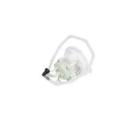 unité d'alimentation de carburant VDO/CONTINENTAL 2803580111302 para OE 7L0 919