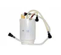 Bomba de combustible izquierda 775561A ERA para PORSCHE VW AUDI