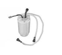 MEYLE Unidad de alimentación de combustible para VOLKSWAGEN: Touareg (Ref: 100 919 0105)