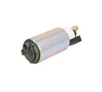 Bomba de combustible MAGNETI MARELLI 219900000026