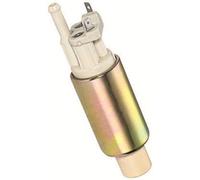 Bomba de combustible MAGNETI MARELLI 313011300001