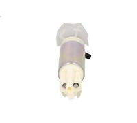 Bomba de combustible MAGNETI MARELLI 313011300002 para 406 (8B) 2 1995-2004