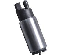 Bomba de combustible MAGNETI MARELLI 313011300005