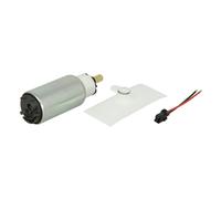 Bomba de combustible MAGNETI MARELLI 313011300007