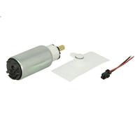 Bomba de combustible MAGNETI MARELLI 313011300007 para MAZDA 5 (CR) 2 2005-2010