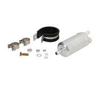 Bomba de combustible MAGNETI MARELLI 313011300008