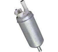 Bomba de combustible MAGNETI MARELLI 313011300009