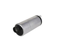 Bomba de combustible MAGNETI MARELLI 313011300010