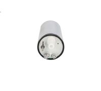 Bomba de combustible MAGNETI MARELLI 313011300010 para A6 C6 (4F2) 2 2004-2008