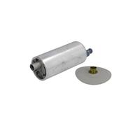 Bomba de combustible MAGNETI MARELLI 313011300011