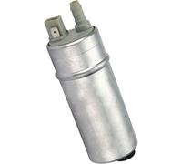 MAGNETI MARELLI 313011300013 Bomba de combustible