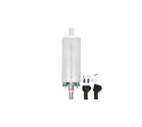 Bomba de combustible MAGNETI MARELLI 313011300014