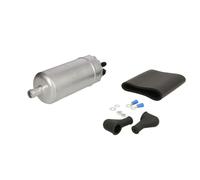 Bomba de combustible MAGNETI MARELLI 313011300018