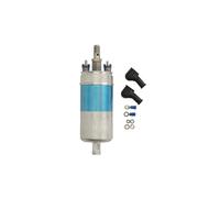 Bomba de combustible MAGNETI MARELLI 313011300019