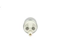 Bomba de combustible MAGNETI MARELLI 313011300020 para 605 (6B) 2 1990-1999