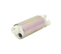 Bomba de combustible MAGNETI MARELLI 313011300024