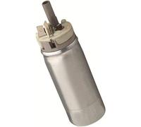 MAGNETI MARELLI 313011300025 Bomba de combustible
