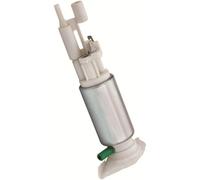 MAGNETI MARELLI 313011300026 Bomba de combustible