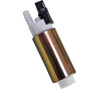 Bomba de combustible MAGNETI MARELLI 313011300030