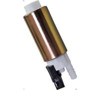 Bomba de combustible MAGNETI MARELLI 313011300030 para 406 (8B) 2 2000-2004