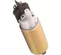 Bomba de combustible MAGNETI MARELLI 313011300031 para Y (840_) 1.2 1996-2003