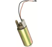 Bomba de combustible MAGNETI MARELLI 313011300041