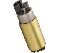 Bomba de combustible MAGNETI MARELLI 313011300045