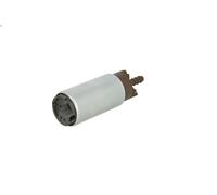 Bomba de combustible MAGNETI MARELLI 313011300047 para KA (RU8) 1.2 2008-2016