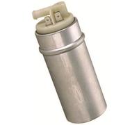 Bomba de combustible MAGNETI MARELLI 313011300049