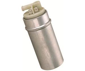 Bomba de combustible MAGNETI MARELLI 313011300049