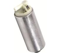 Bomba de combustible MAGNETI MARELLI 313011300051
