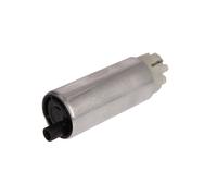 MAGNETI MARELLI 313011300052 Bomba de combustible